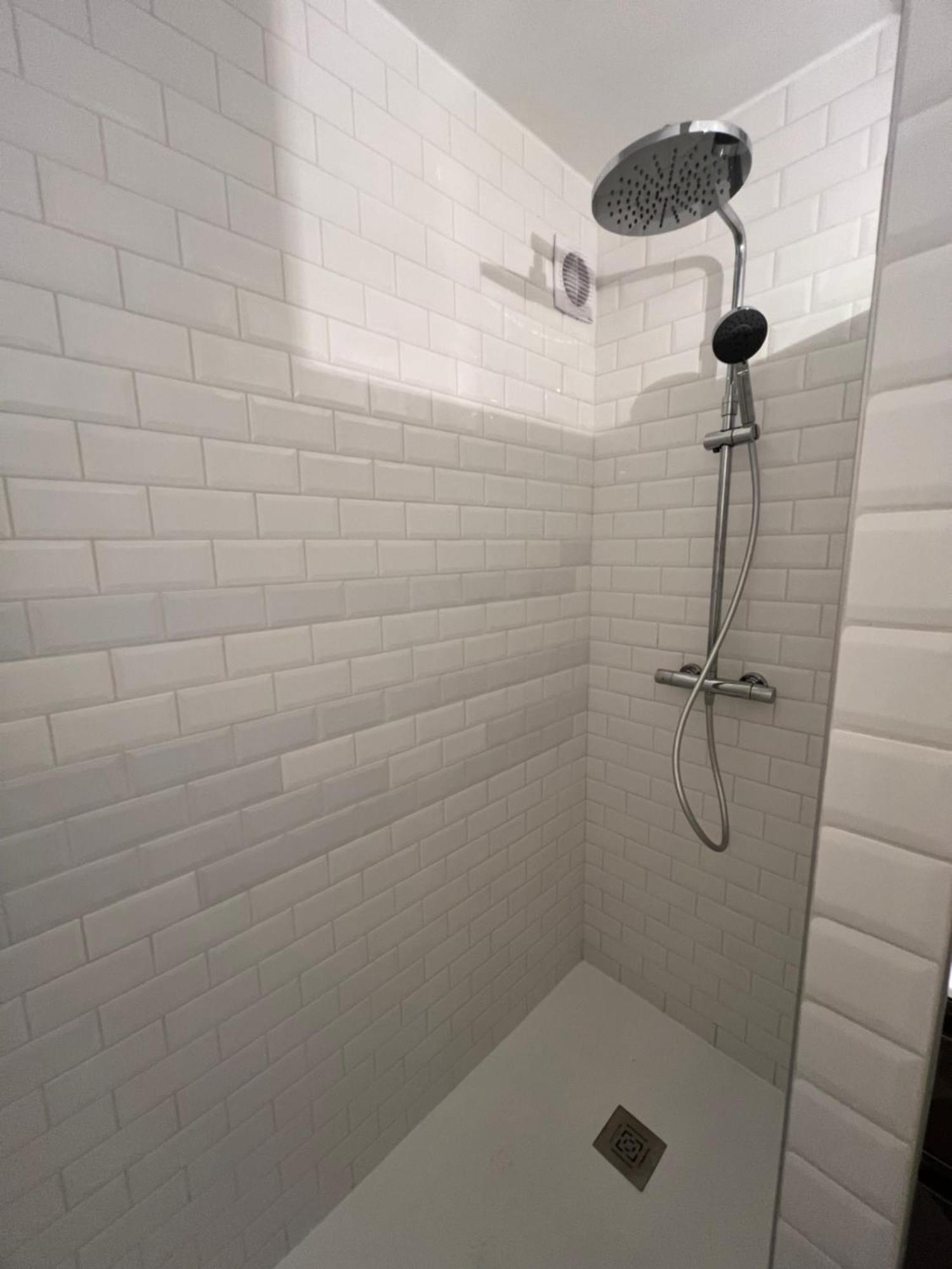 Appartement Standing Avec Jardin, 4 Personnes, Strategiquement Situe Mantes-la-Jolie Exterior foto
